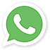Whatsapp Gazebo de Festa Campo Grande MS